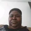 Wanda Overton - @wandaoverton673 - TikTok