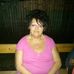 Wanda Overton - Facebook