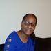 Wanda Overton - Facebook