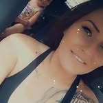 Wanda Overton - @wandavoverton007 - Instagram