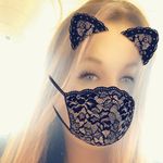 Wanda Overton - @wanda.overton.399 - Instagram