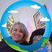 Wanda Overton Wheeler - Facebook
