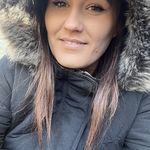 Wanda Victoria Overton - @evlqun922 - Instagram