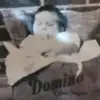 babygirl - @wandaowen6 - TikTok