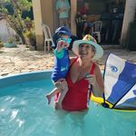 Wanda Owen - @wandaowen12 - Instagram