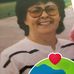 Wanda Owen - Facebook