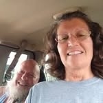 Wanda Owen - @wandaowen643 - Instagram