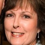 Wanda Owen - @owhowen - Instagram