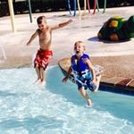 Wanda Owen - @owwan7015 - Instagram