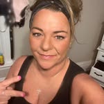 Wanda Owen - @jwowen4141 - Instagram