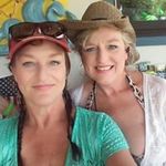Wanda Owen - @wanda.eowen - Instagram
