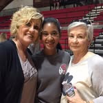 Wanda Owen - @wandaowen99 - Instagram