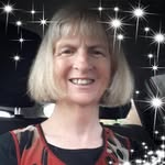 Wanda Owen - @wanda.owen1962 - Instagram