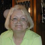 Wanda Owen - @oldmemaw - Instagram