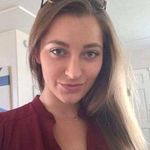 Wanda Owen - @musahkonatey - Instagram