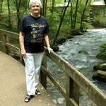 Wanda Owen - @wandaowen514 - Instagram