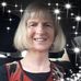 Wanda Owen - Facebook