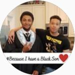 Wanda Owen- Washington - @wandaowenwashington - Instagram