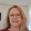 Wanda Owen - @wanda.owen08 - TikTok