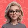 wanda owen - @wanda.owen - TikTok