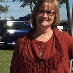 Wanda Owen Neel - @wandaowenneel - Instagram