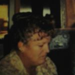 wanda owen noe - @wandaowennoe - Instagram