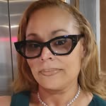 Wanda Owen-Washington - @mshgtv1966 - Instagram