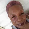 wanda owens197 - @wandaowens197 - TikTok