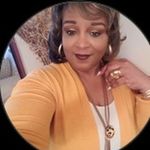 Wanda Owens - @wanda.owens.1248 - Instagram
