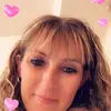 Wanda Owens 1234 - @wandaowens05 - TikTok