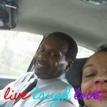 Wanda Owens - @wanda.owens.71066 - Instagram