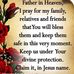 Wanda Owens - Facebook