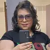 Wanda Owens - @wandaowens86 - TikTok