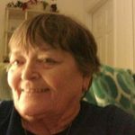 Wanda Owens - @wandaowens4363 - Instagram