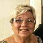 Wanda Owens Higginbotham - @wandaowenhigginbotham - Instagram