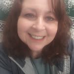 Wanda Owens Johnson - @wandaowensjohnson - Instagram