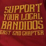 Wanda Owens Sampson - @wanda.owens.sampson.751 - Instagram