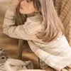 wandaowen49 - @wandaowen49 - TikTok