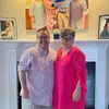 wandaowenkimbroug - @wandaowenkimbroug - TikTok