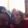 wandaowens4 - @wandaowens4 - TikTok