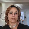 wandaowenwashingt - @wandaowenwashingt - TikTok