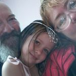 Wanda N Dennis Pace - @wanda.d.land - Instagram