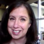 Wanda Pace - @wanda.pace1 - Instagram