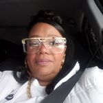Wanda Pace - @wanda.pace166 - Instagram