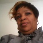Wanda Pace - @pacewanda66 - Instagram