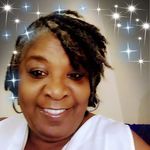 Wanda Pace - @wanda.pace.10236 - Instagram