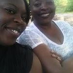 Wanda Pace - @wanda.pace.169 - Instagram