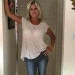 Wanda Pace - @wpace4747 - Instagram