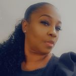 Wanda Pace - @mswonderful2 - Instagram
