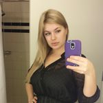 Wanda Pace - @wanda.pace.5203 - Instagram